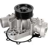 FEBI BILSTEIN Wasserpumpe 44468