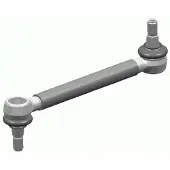 LEMFÖRDER Koppelstange Stabilisator für VOLVO FM 12 Hinten 31182 01