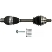 PASCAL Antriebswelle G2M026PC