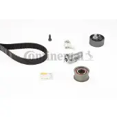 CONTITECH Zahnriemensatz CT920K2