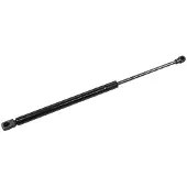 METZGER Gasfeder Koffer-/Laderaum 458mm 320 N 157mm Ø 8mm für ALFA ROMEO MITO