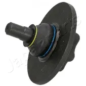 Japanparts Trag-/Führungsgelenk BJ-126