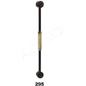ASHIKA 72-02-295 Querlenker Hinten Quer Schräg für TOYOTA CARINA E Stufenheck (T19) CARINA E (T19) CARINA E Sportswagon (T19)