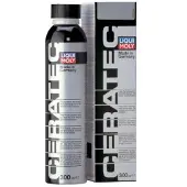 Liqui moly Cera Tec