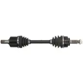 POINT GEAR PNG75150 Antriebswelle Vorne Links für HONDA CIVIC VIII Hatchback (FN, FK) CIVIC IX Stufenheck (FB, FG)