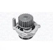 MAGNETI MARELLI Wasserpumpe 352316171171