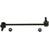 TRW Stange/Strebe, Stabilisator [Hersteller-Nr. JTS1598] für Hyundai