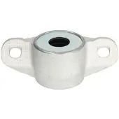 MAGNUM TECHNOLOGY Federbeinstützlager A7P032MT
