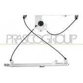 PRASCO Fensterheber RN325W024