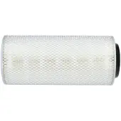 KAVO PARTS Luftfilter FAF-10012