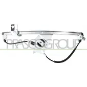 PRASCO Fensterheber RN032W024