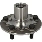 BTA Radlagersatz H5I003BTA