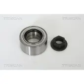 TRISCAN Radlagersatz für FORD MONDEO III Kombi (BWY) 8530 16131