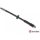 Brembo Bremsschlauch ESSENTIAL LINE T 23 201