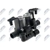 NTY Wasserpumpe CTM-BM-024