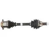 POINT GEAR Antriebswelle PNG72100 Links