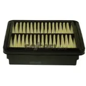 PURFLUX Filter A1560