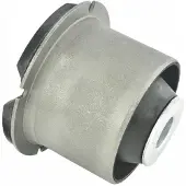 FEBEST Lagerung, Lenker FDAB-083