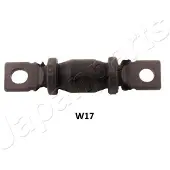 Japanparts Lagerung, Lenker RU-W17