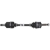 POINT GEAR Antriebswelle PNG74115