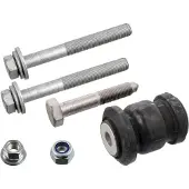 FEBI BILSTEIN Bilstein Lagerung, Lenker [Hersteller-Nr. 177336] für Fiat
