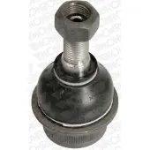 Monroe Trag-/Führungsgelenk L15555