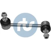 RTS Stange/Strebe, Stabilisator 97-03806-1