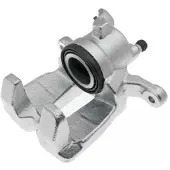 LAUBER Bremssattel 77.5270