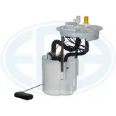ERA 775397 Kraftstofffördereinheit für OPEL INSIGNIA Caravan INSIGNIA INSIGNIA Stufenheck INSIGNIA A Country Tourer (G09) für VAUXHALL