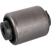 FEBI BILSTEIN Lagerung, Lenker 178380