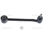 TRISCAN Lenker, Radaufhängung 8500135037 für TOYOTA