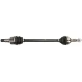 POINT GEAR Antriebswelle PNG76004