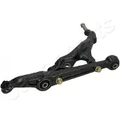 Japanparts BS-408L Querlenker Vorne Links für HONDA CRX III (EH, EG) CIVIC VI Fastback (MA, MB) CIVIC V Hatchback (EG) CIVIC V Coupe (EJ)
