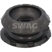 SWAG Federbeinstützlager 33 11 0842