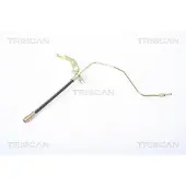 TRISCAN Bremsschlauch 8150 24217