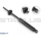 STABILUS Gasfeder, Motorhaube 541381