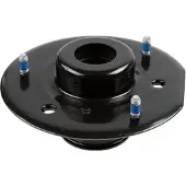 SACHS Gummilager, Federbein 803 337