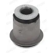 Moog Lagerung, Lenker TO-SB-15177