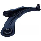 MAXGEAR 72-6062 Querlenker Vorne Rechts für RENAULT Clio IV Schrägheck (BH)