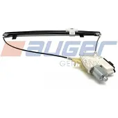 AUGER Fensterheber AUG77207 Links
