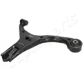 Japanparts BS-H07L Querlenker Vorne Links für KIA RIO II (JB) für HYUNDAI ACCENT III (MC)