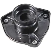 METZGER Federbeinstützlager 6490370