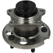 BTA Radlagersatz H22111BTA