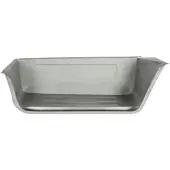 Krosno Stufe 6505-06-2515044P