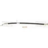 TRISCAN Bremsschlauch 8150 13345