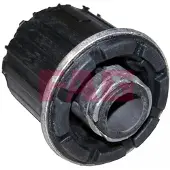 Fag Schaeffler Lagerung, Lenker [Hersteller-Nr. 829029410] für Ford