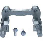 MAXGEAR Halter, Bremssattel 82-0653