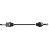 PASCAL Antriebswelle G2X082PC