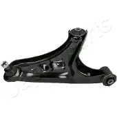 Japanparts BS-604L Querlenker Vorne Links für DAIHATSU TERIOS (J2)
