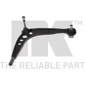 NK Lenker, Radaufhängung Leer, 5011511 für BMW
